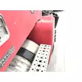 Previous Part Detail 2